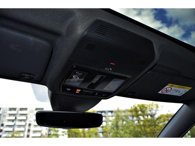 Volkswagen Golf 2.0 TSI GTI DSG - 30
