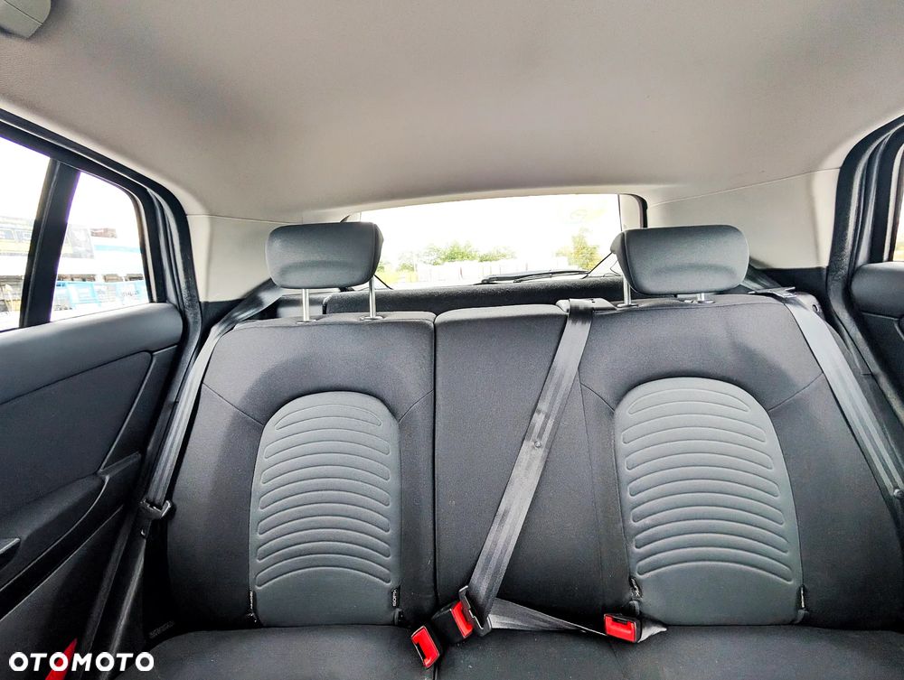 Fiat Bravo - 14