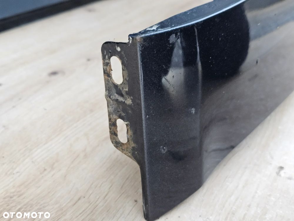 BŁOTNIK LEWY PRZÓD PRZEDNI OPEL ASTRA J Z177 ZE ŚLIZGIEM - 10