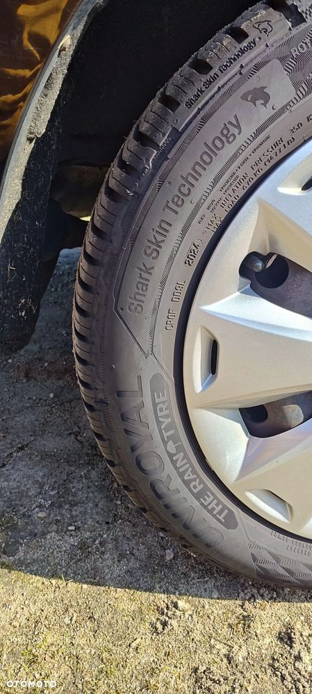 Ford Mondeo 2.0 EcoBoost Titanium - 31