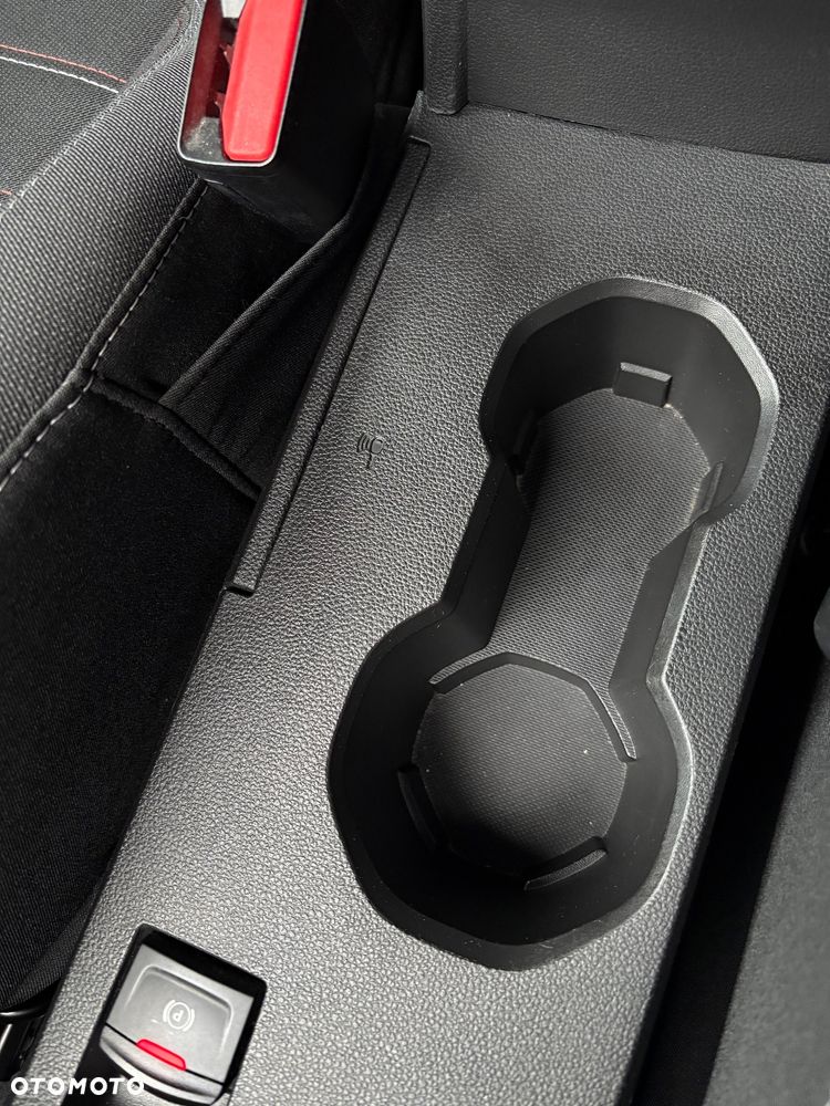 Dacia Jogger 1.0 TCe Extreme 7os - 26