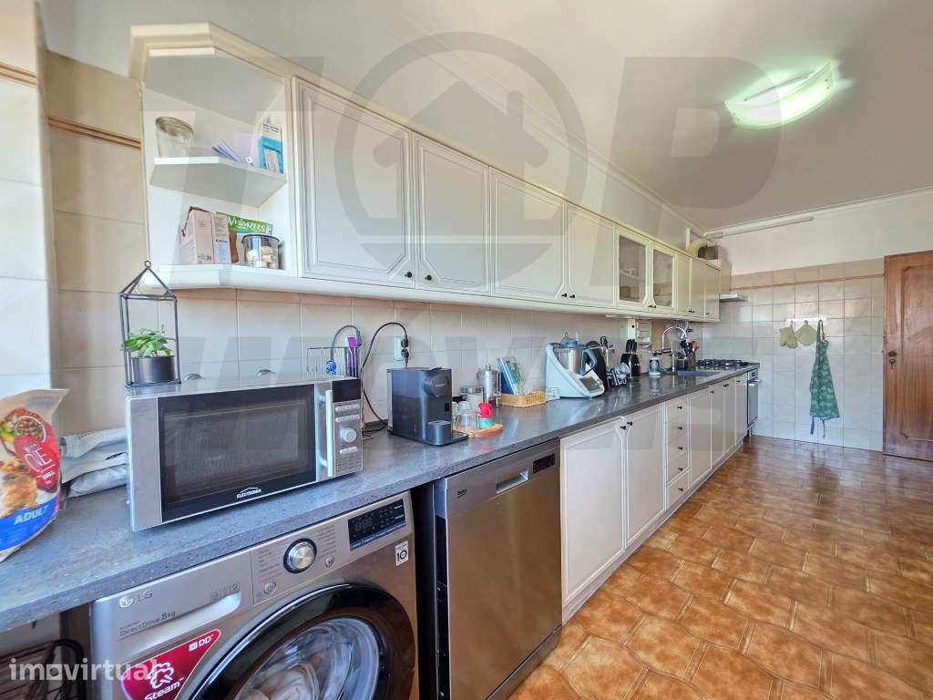 Apartamento T2 - Centro da Bobadela - 297.000€ - Grande imagem: 4/16