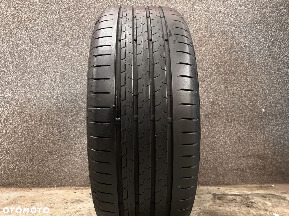 Continental EcoContact 6Q 215/50/18 92W 1szt. - 1