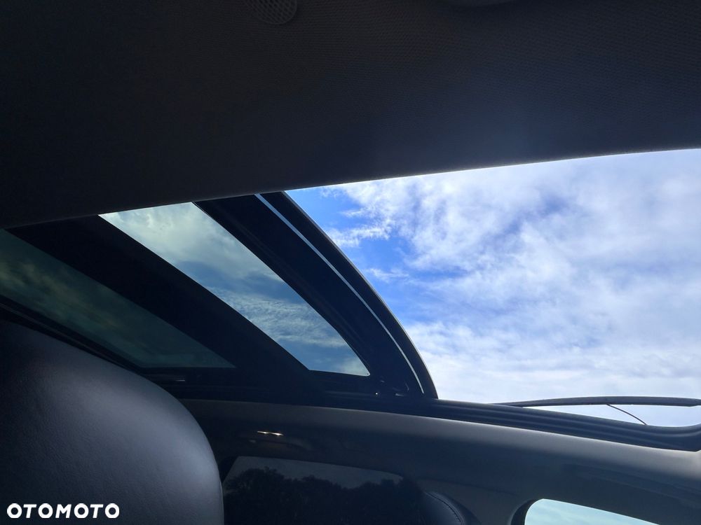 Ford Edge 2.0 EcoBlue Twin-Turbo 4WD Vignale - 17