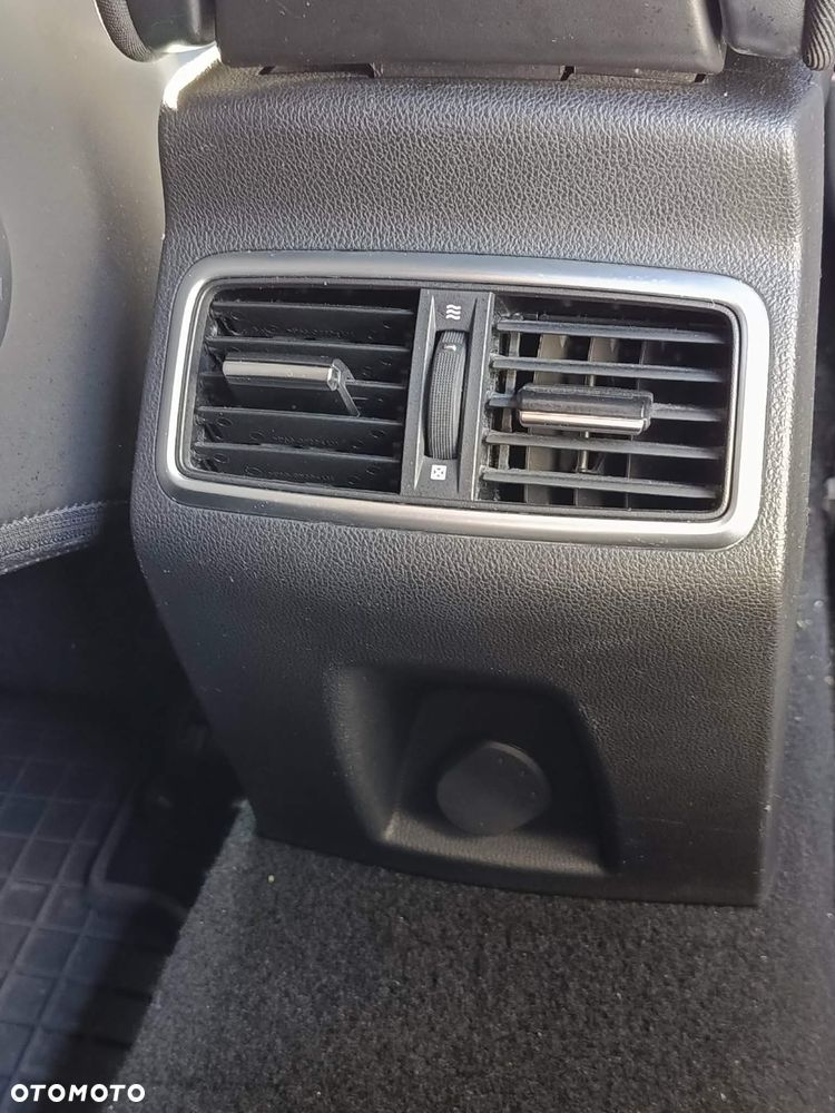 Renault Megane 1.2 Energy TCe Limited - 20