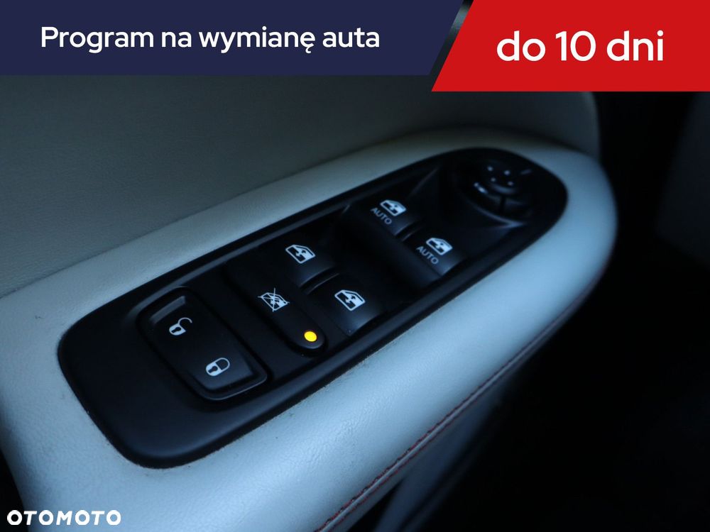 Jeep Compass - 18