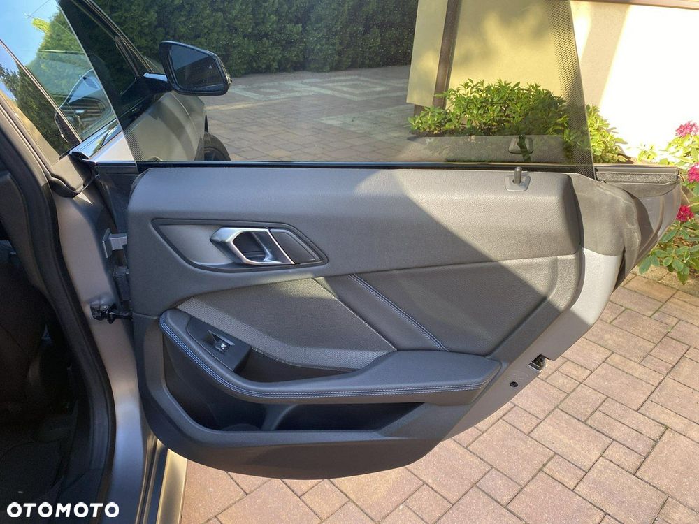 BMW Seria 2 - 30