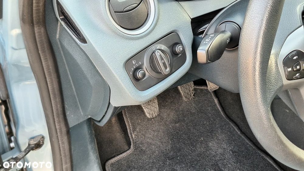 Ford Fiesta - 11