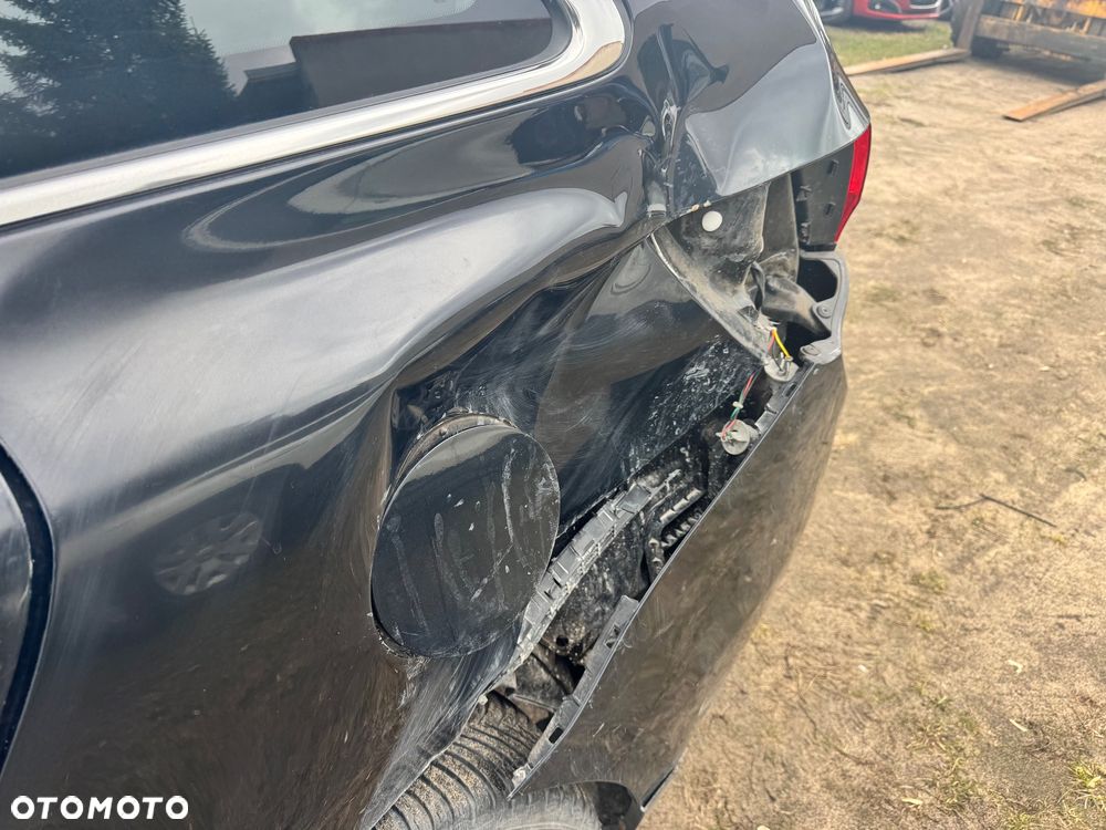 Kia Ceed 1.4 CVVT ISG Dream Team Edition - 15