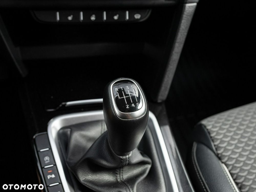 Kia Ceed 1.5 T-GDI L - 16