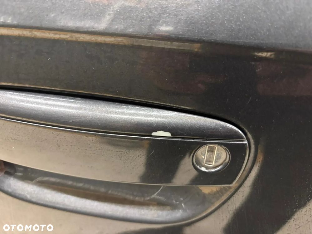 Seat Exeo ST 2.0 TDI CR Style - 21