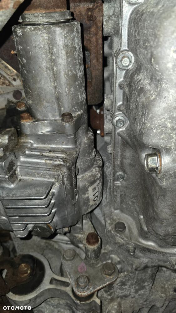 Mazda 6 - 33
