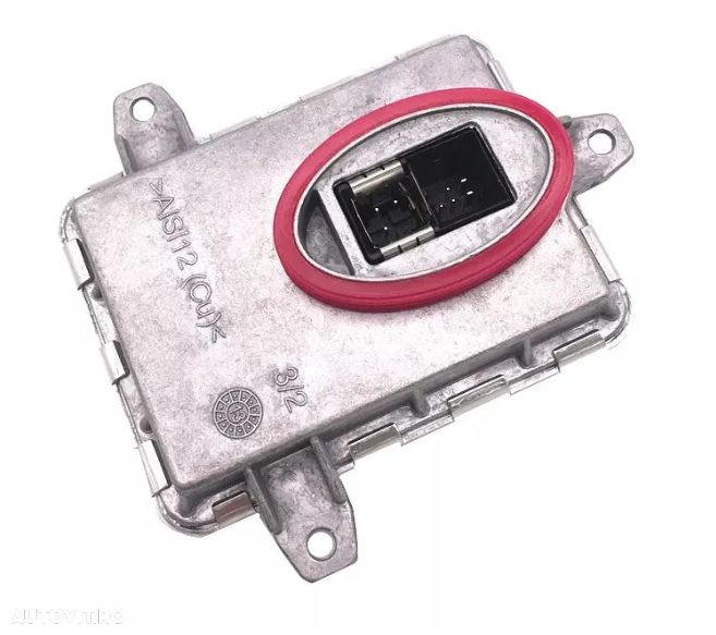 Modul far Xenon Mercedes A1669002800 Q03 - 2
