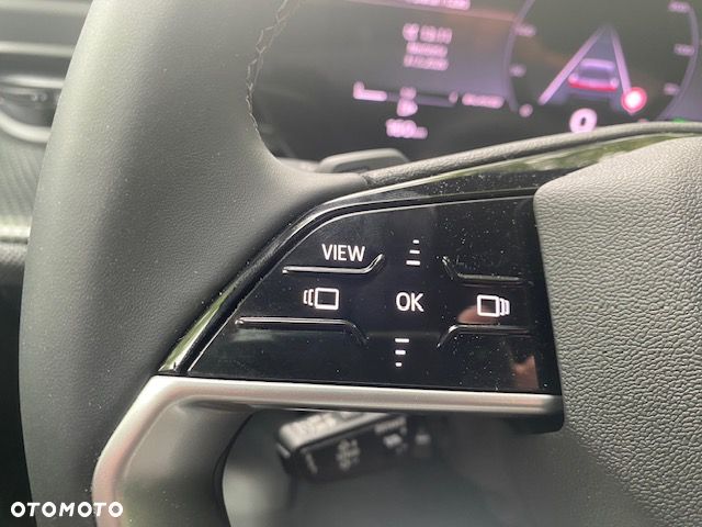 Audi Q5 40 TFSI mHEV Quattro S Line S tronic - 10