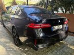 BMW 520 d xDrive Pack Desportivo M - 3