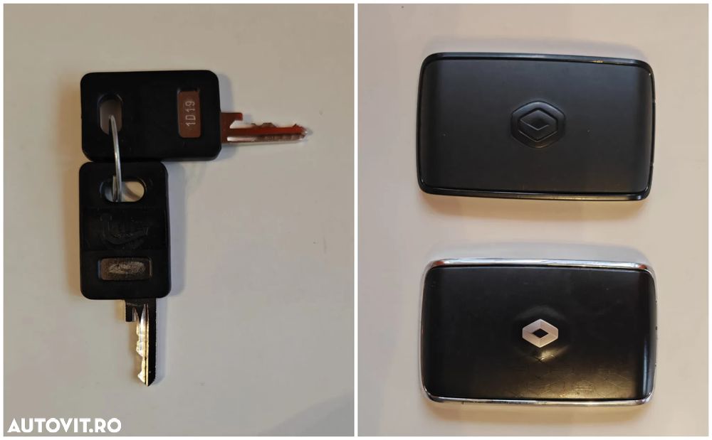 Renault Talisman - 25