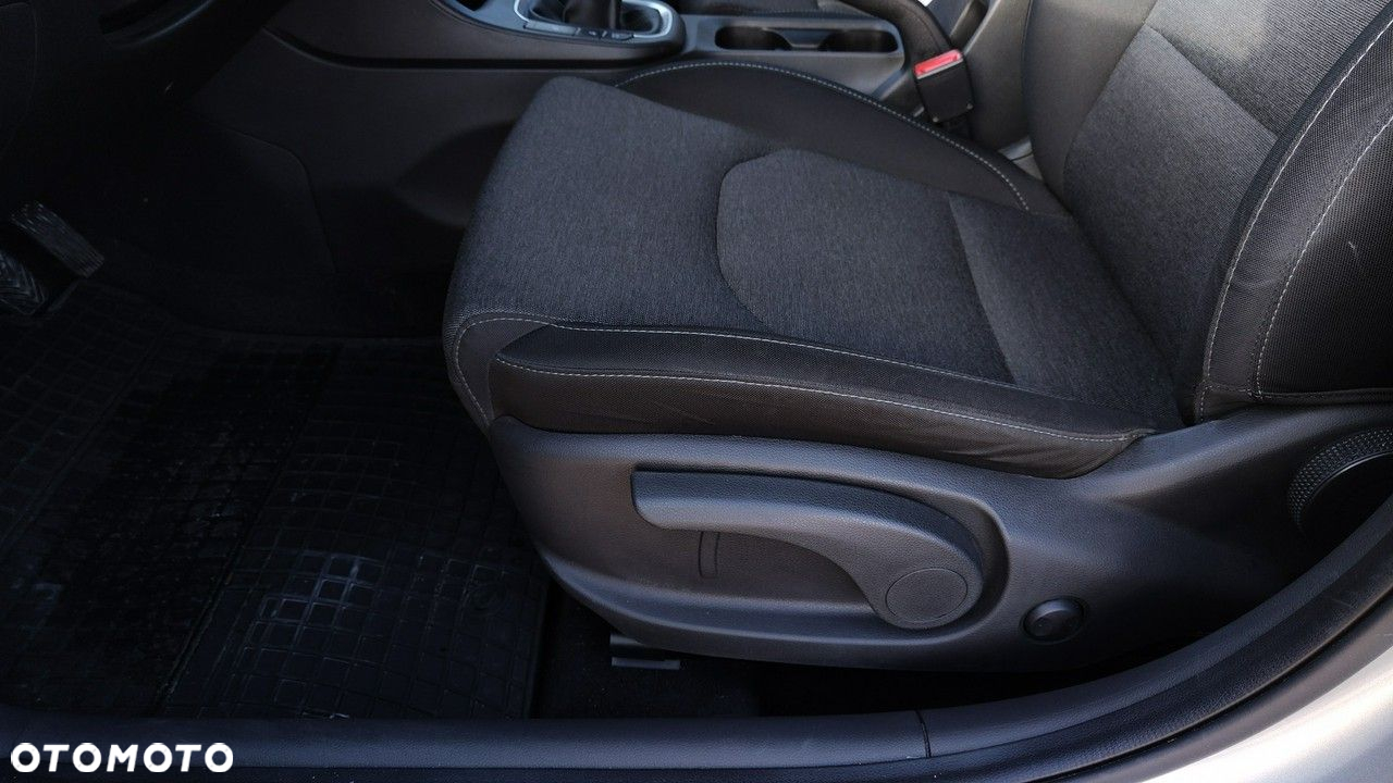 Hyundai i30 - 11