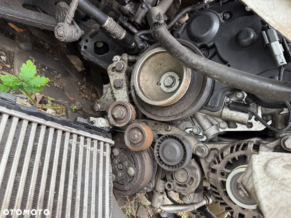 Toyota Proace City - 18