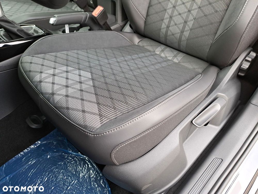 Volkswagen T-Cross 1.0 TSI R-Line Plus DSG - 14