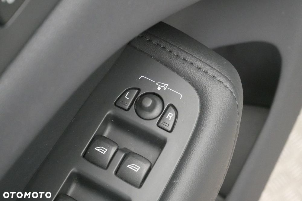 Volvo XC 60 - 32