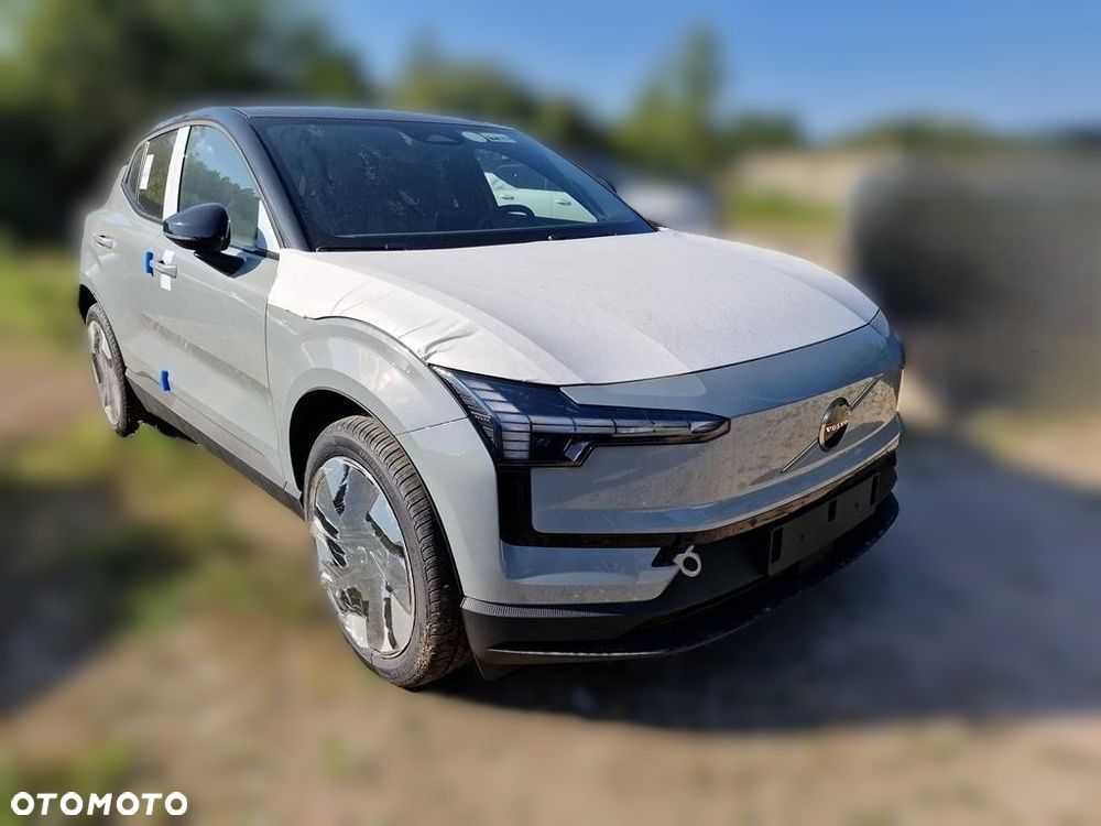 Volvo EX30 69kWh Single Motor Long Range Ultra - 3