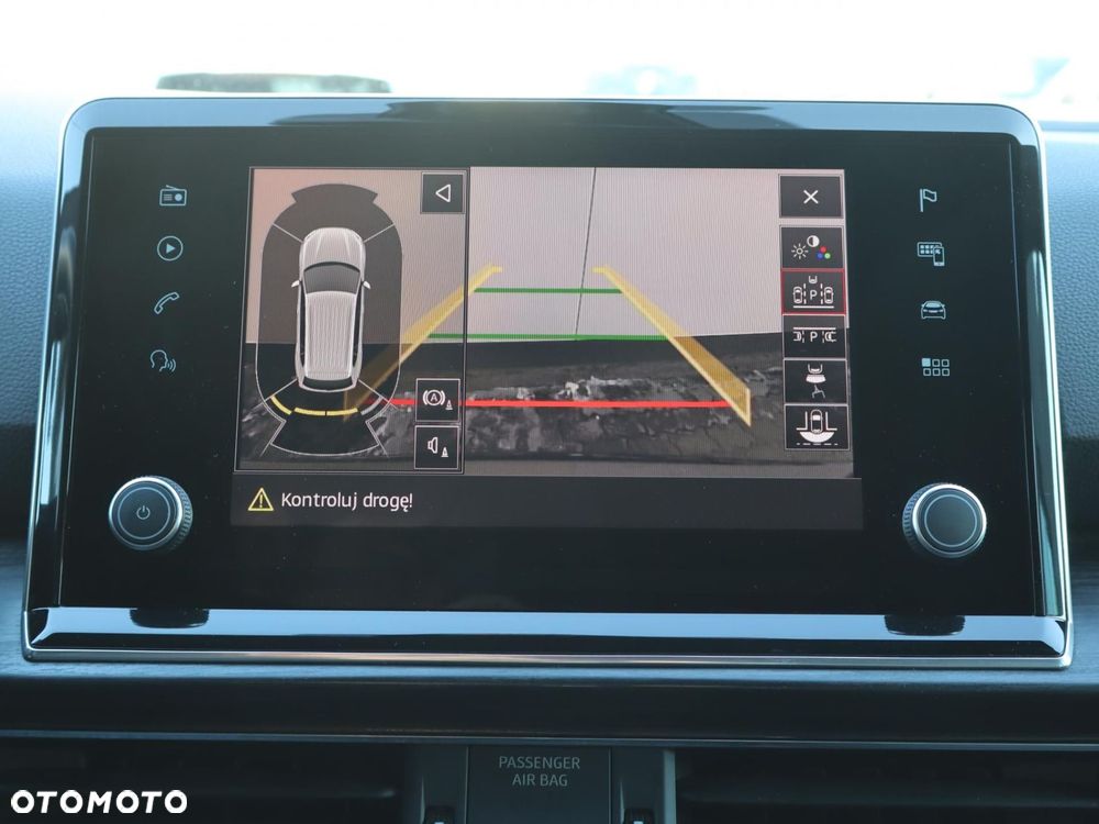Seat Tarraco - 17