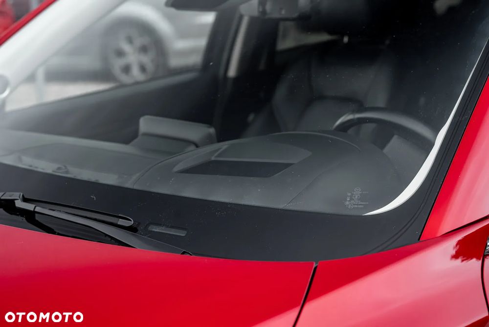 Mazda CX-5 SKYACTIV-D 184 SCR AWD Sports-Line Plus - 15