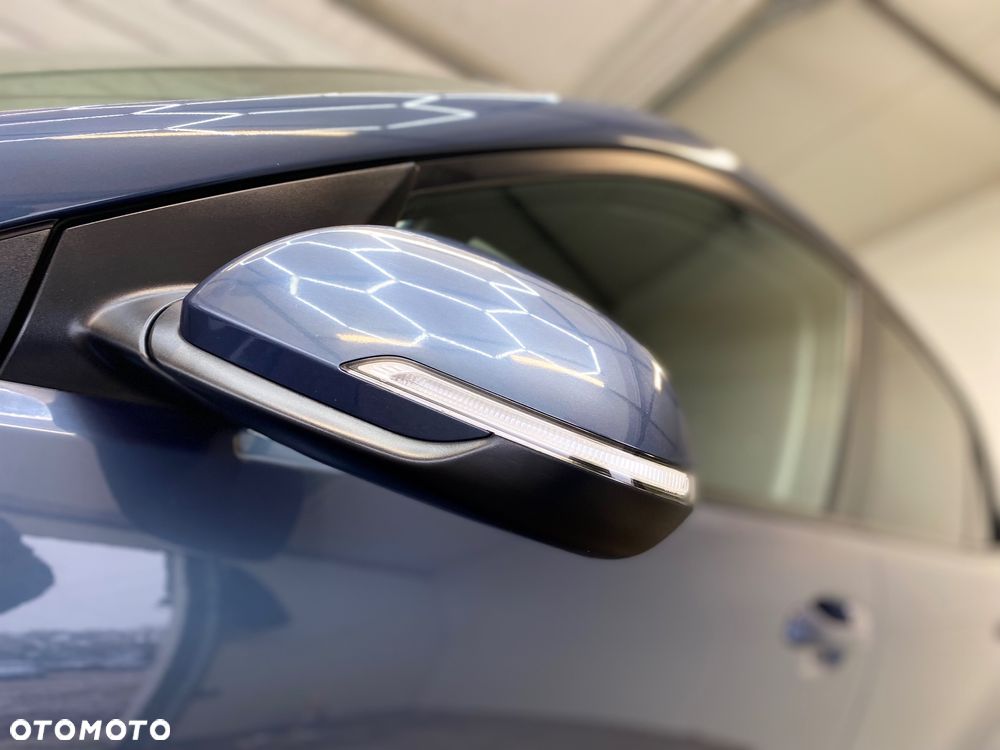 Kia Rio 1.2 Dream-Team Edition - 19