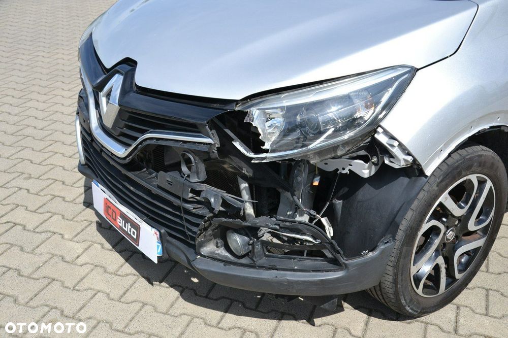 Renault Captur - 11