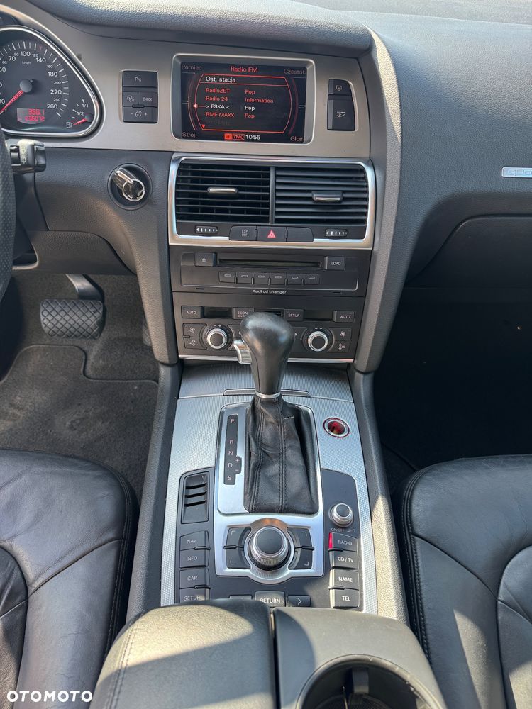 Audi Q7 ver-3-0-tdi-quattro-tiptronic - 14