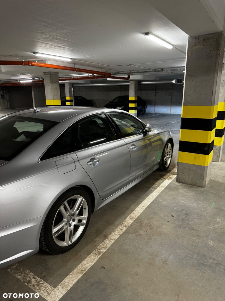 Audi A6 ver-2-0-tfsi-quattro-s-tronic - 5