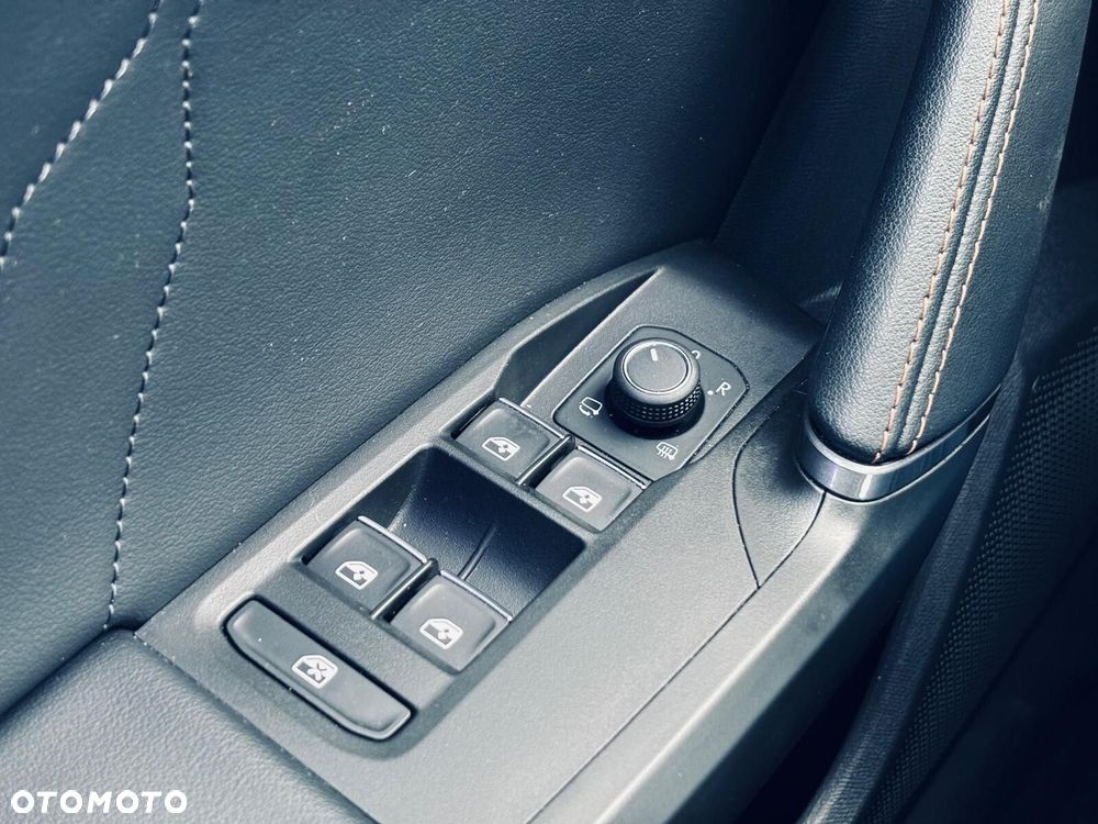 Cupra Formentor - 37