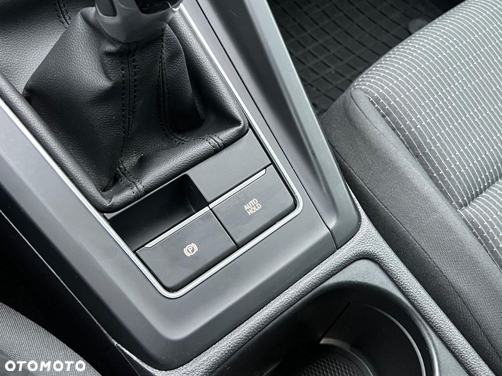 Volkswagen Golf 1.0 TSI Active - 8