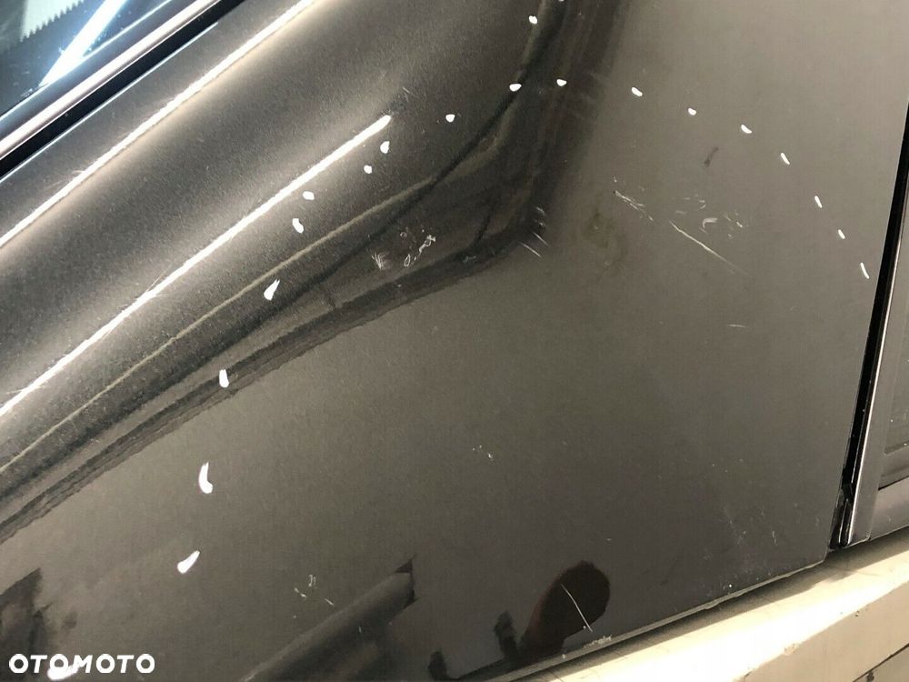 hardtop dach twardy mercedes r129 sl 92r a245 - 4