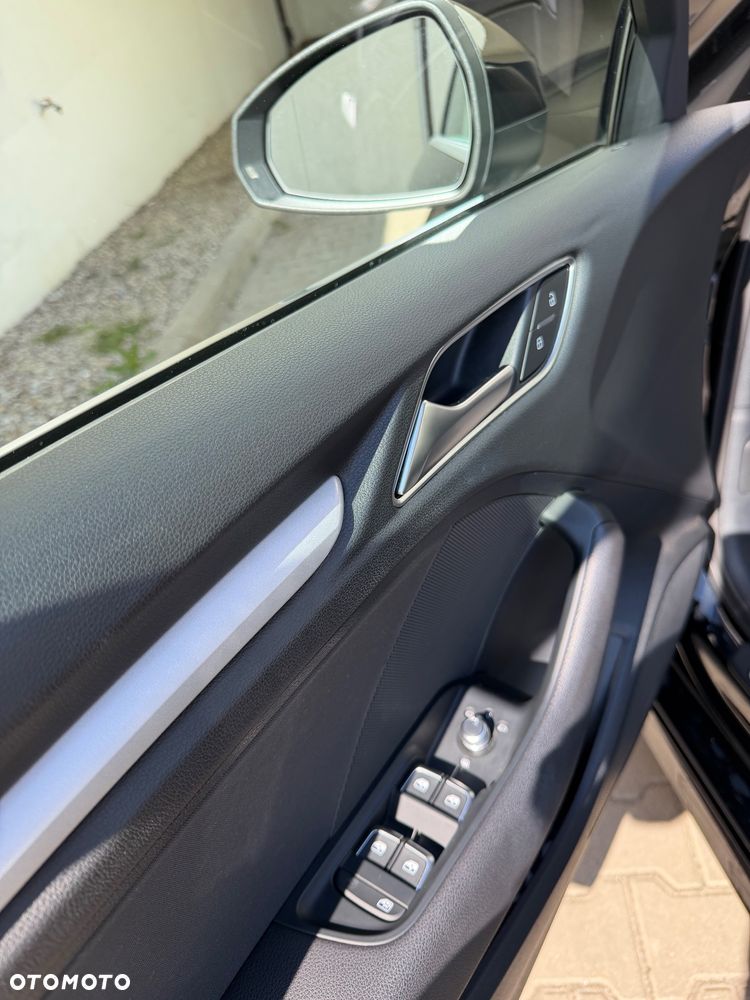 Audi A3 Limousine 35 TFSI Sport S tronic - 15