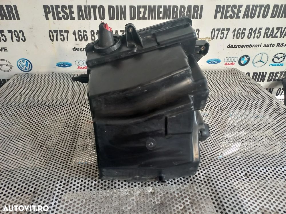 Panou Cutie Sigurante Renault Master 3 Opel Movano 2.3 Dci Euro 5 An 2011-2012-2013-2014-2015-2016- - 3