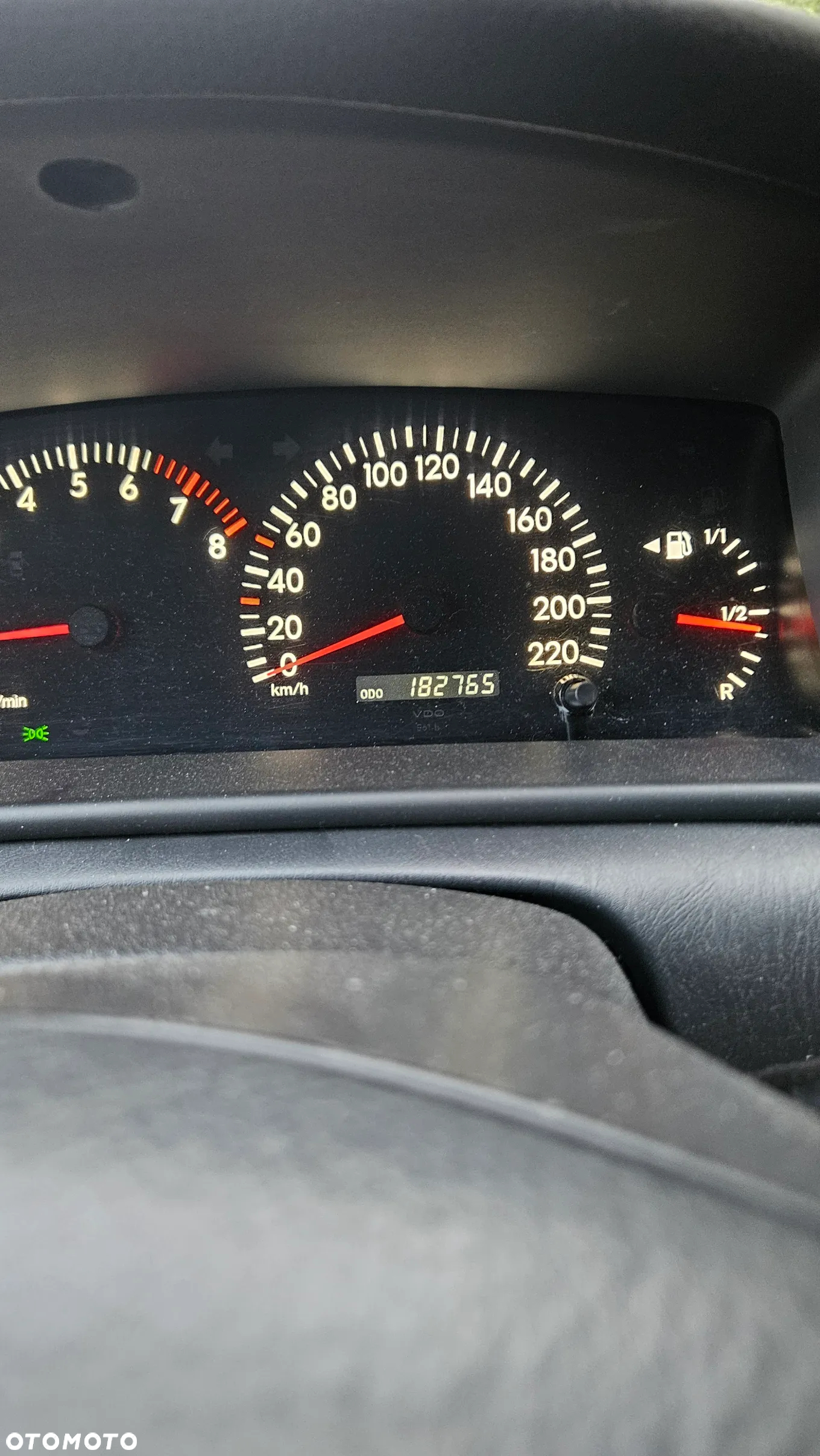 Toyota Corolla 1.6 Sol - 17