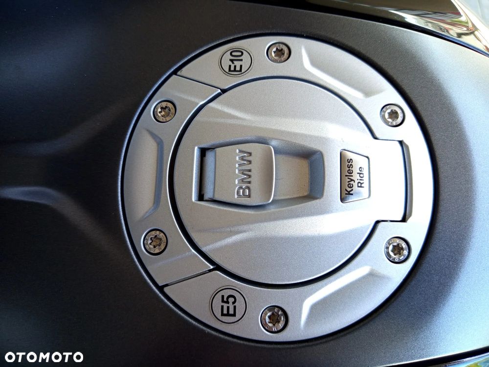 BMW RT - 29