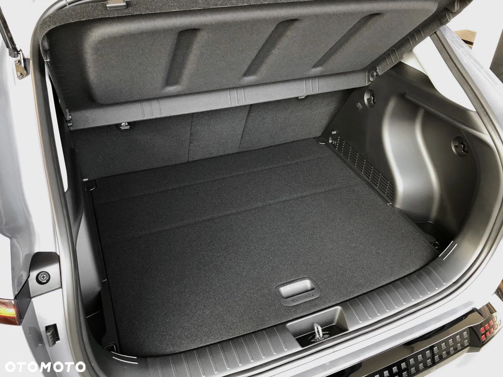 Hyundai Kona 65kWh Smart - 10