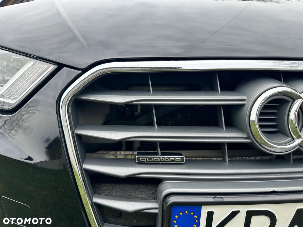 Audi A3 Sportback - 11