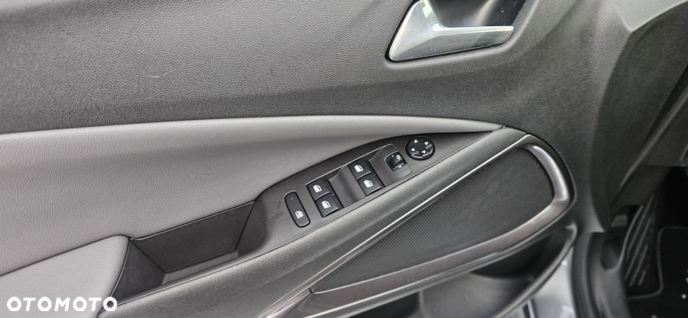 Opel Crossland X 1.2 Start/Stop Design Line - 15