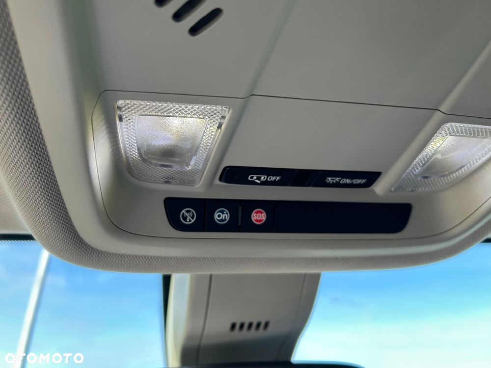 Opel Insignia 1.5 Direct InjectionTurbo Business Edition - 9