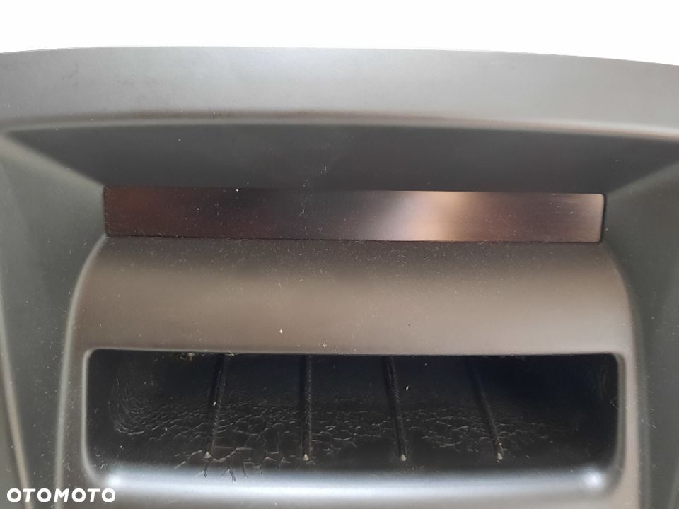 RADIO CD KOMPLET CZYTNIK WYSWIETLACZ OPEL INSIGNIA A SLASK WYSYLK VAT - 5