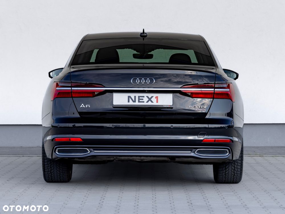 Audi A6 ver-3-0-tdi-quattro-s-tronic - 10