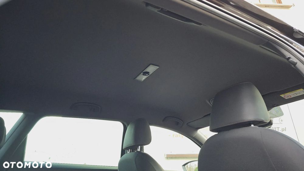 Seat Ateca 1.4 ECO TSI DSG XCELLENCE - 19