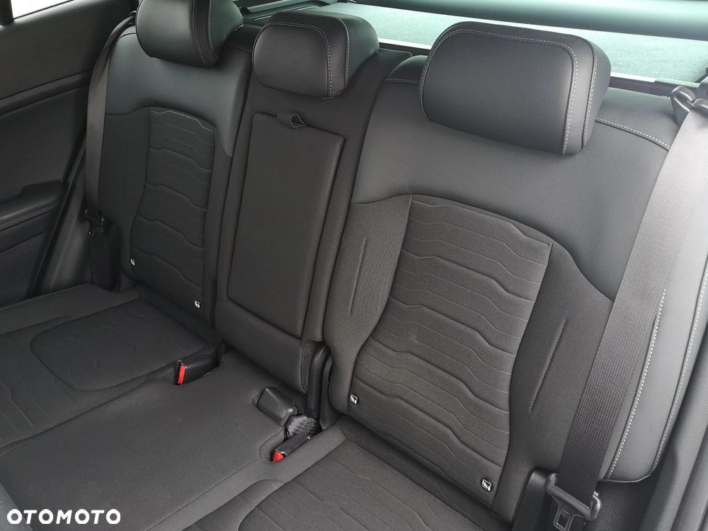 Kia Sportage ver-1-6-t--gdi-mhev-business-line-2wd-dct - 22