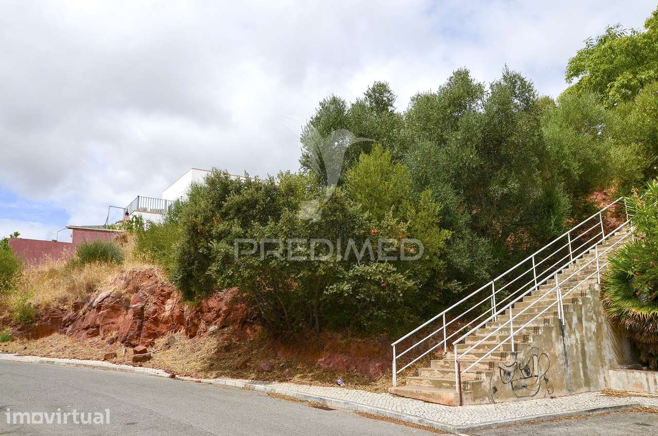 LOTE URBANO COM VIABILIDADE DE CONSTRUÇÃO EM SÃO BARTOLOMEU DE MESS... - Grande imagem: 3/15