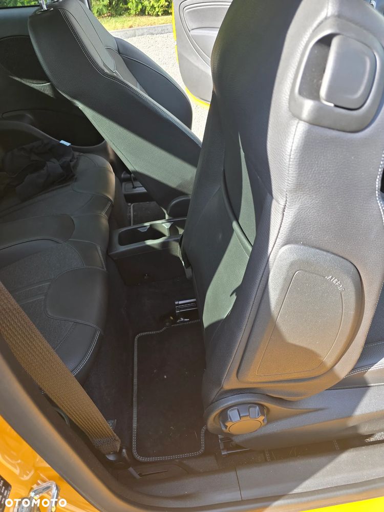 Opel Adam 1.0 Start/Stop Open Air - 14