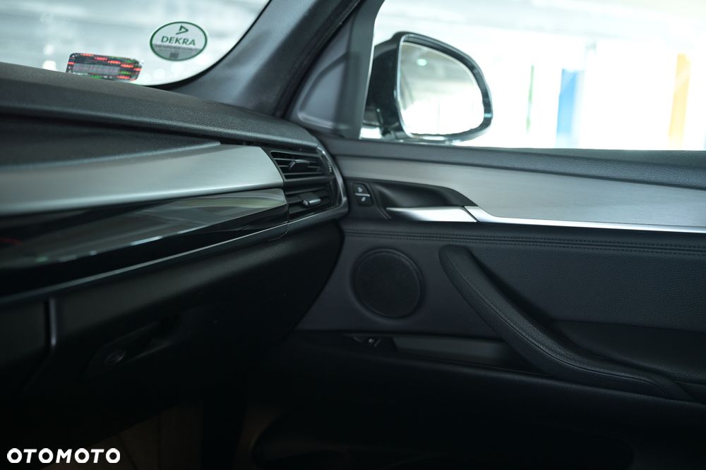 BMW X5 - 23