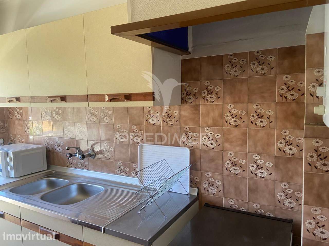 Apartamento T2 | Monte Abraão | Zona Central - Grande imagem: 3/13